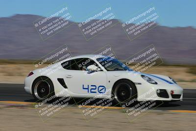 media/Jan-28-2023-PCA San Diego (Sat) [[9b4a3c2ede]]/Red Group/Session 3 (Turn 15 Inside)/